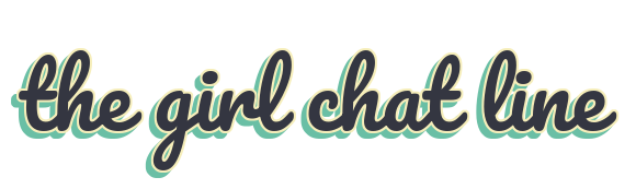 The Girl Chat Line